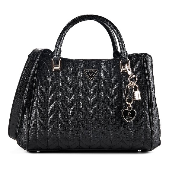 Guess Stacey Handtas 26 cm