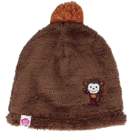 Affenzahn Kindermuts S 23 cm