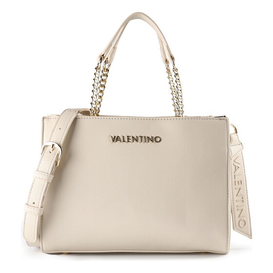 Valentino Hira Handtas 25 cm