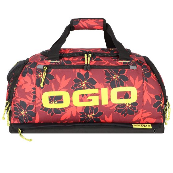 Ogio Fitness Sporttas 55 cm