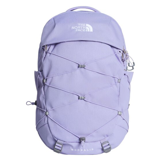 The North Face Borealis Dagrugzak 47 cm Laptopvak
