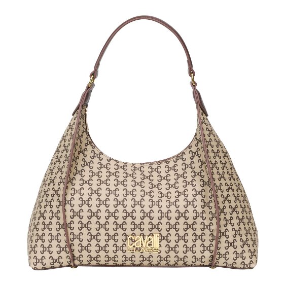 Cavalli Class Patrizia Schoudertas 36 cm