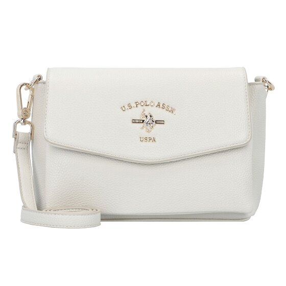 U.S. Polo Assn. Stanford Schoudertas 22 cm
