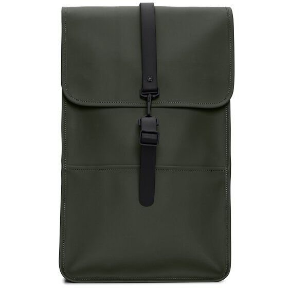 Rains Essential Dagrugzak 50 cm