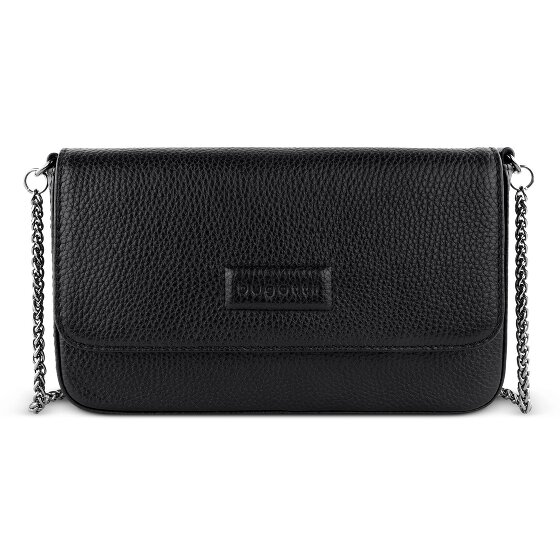 bugatti Elsa Schoudertas Leer 21.5 cm