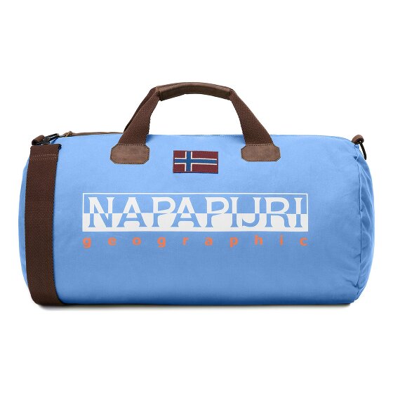 Napapijri Bering 3 Weekender reistas 58.5 cm