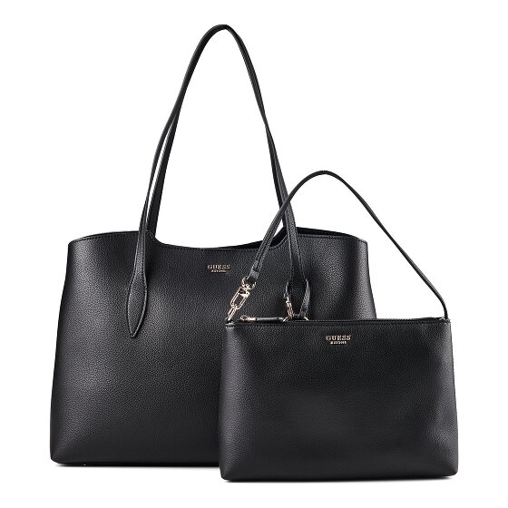 Guess Melody Schoudertas 43 cm