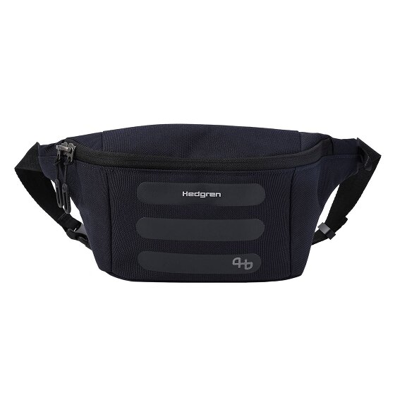 Hedgren Comby riemtas RFID 35 cm