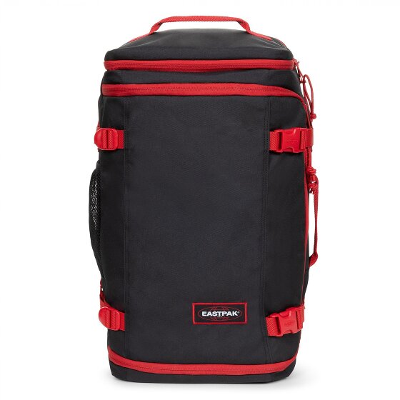 Eastpak Carry Pack Dagrugzak 53 cm Laptop compartiment