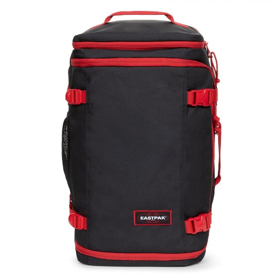 Eastpak Carry Pack Dagrugzak 53 cm Laptop compartiment