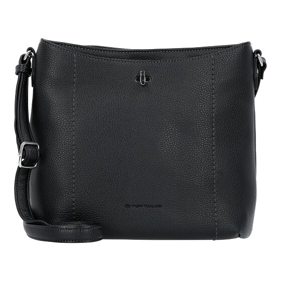 Tom Tailor Elif Schoudertas 28 cm