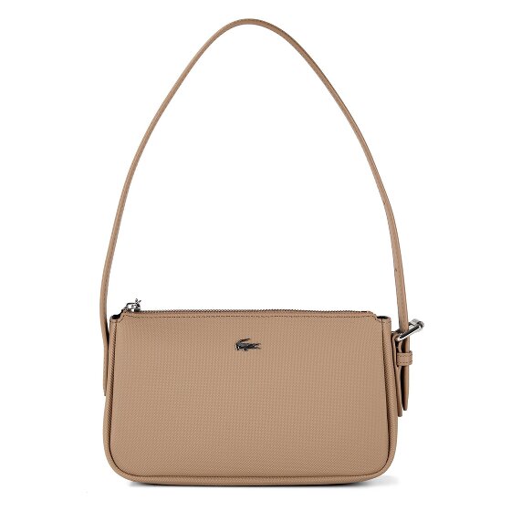 Lacoste Daily City Schoudertas 21 cm