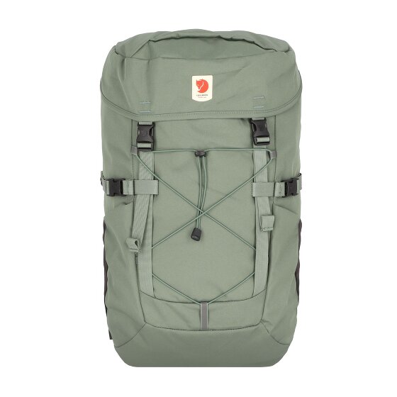 Fjällräven Skule Top 26 Wandelrugzak 50 cm