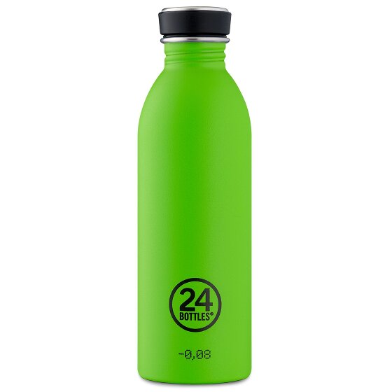 24Bottles Urban Drinkfles 500 ml
