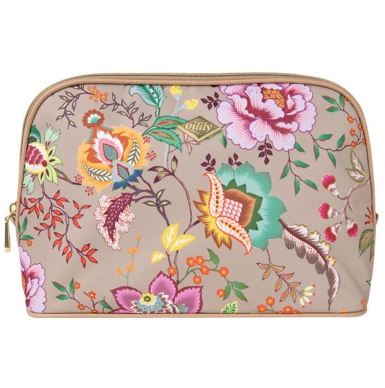 Oilily Color Bomb Chiara Cosmetische tas 29 cm