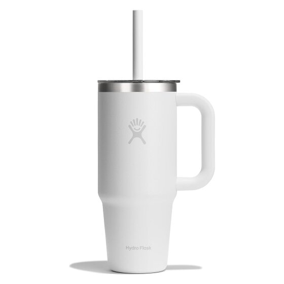 Hydro Flask Tumblers Drinkbeker 710 ml