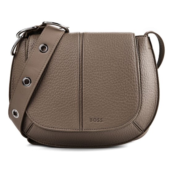 Boss Clarice Crossbody tas 25 cm