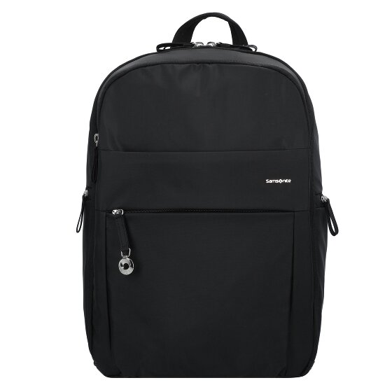Samsonite Move 5.0 Dagrugzak 39 cm Laptopvak