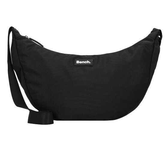 Bench Nova Schoudertas 39 cm