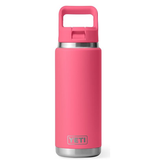 Yeti Rambler Drinkfles 769 ml