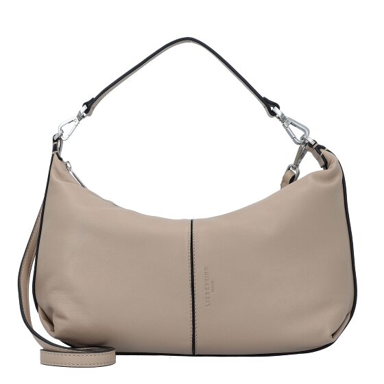 Liebeskind Paris Schoudertas Leer 34 cm