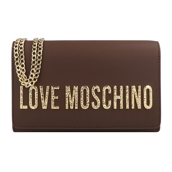 Love Moschino Smart Daily Schoudertas 22 cm