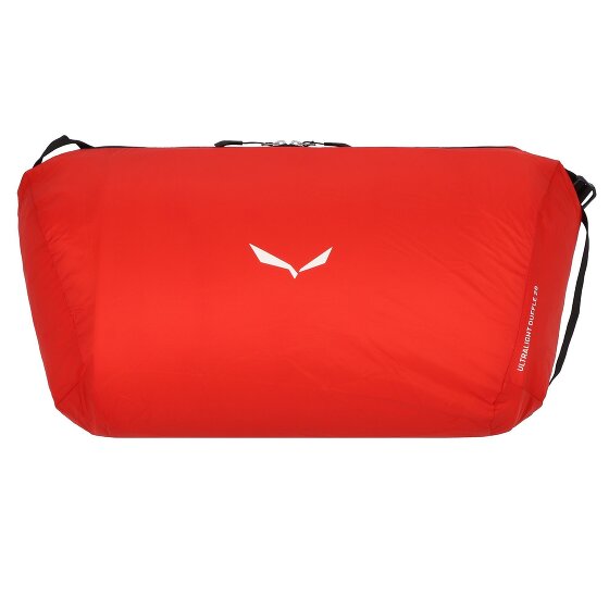 Salewa Ultralight Opvouwbare reistas 50 cm