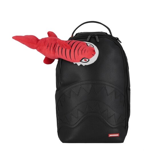 Sprayground 1 Off Bags Bite Dagrugzak 45 cm Laptop compartiment