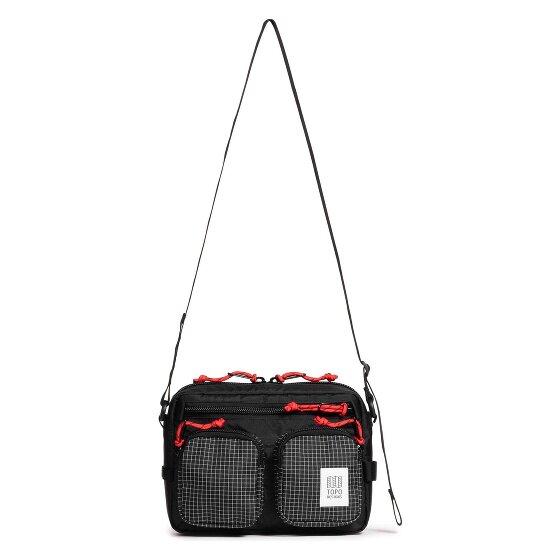 Topo Designs Accessories Crossbody tas 28 cm