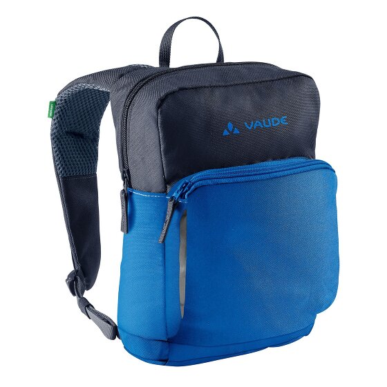 Vaude Minnie 5 Kinderrugzak 26 cm