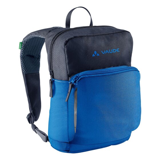 Vaude Minnie 5 Kinderrugzak 26 cm