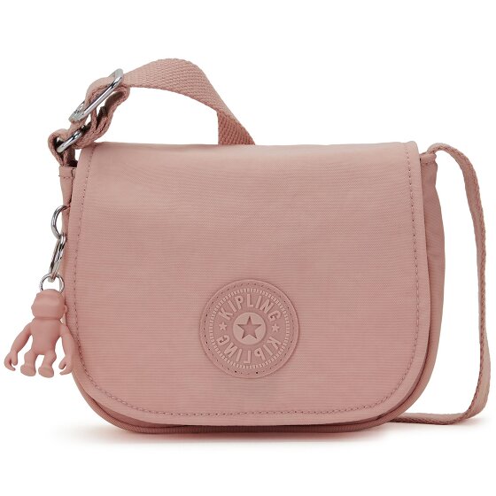 Kipling Basic Loreen Mini Schoudertas 18 cm