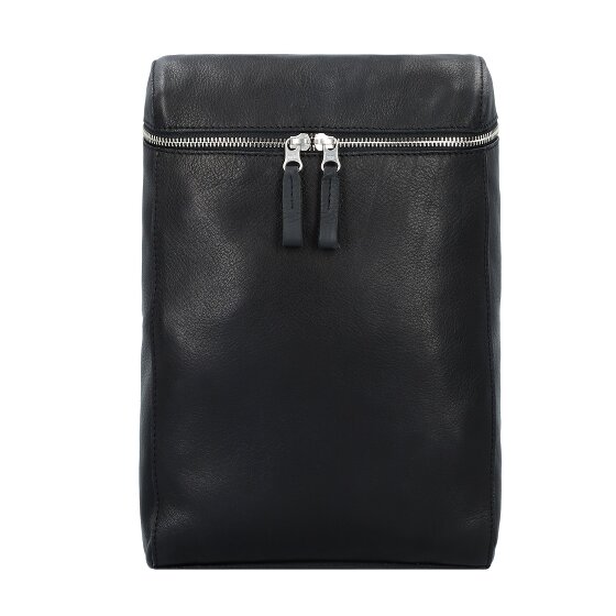 Harold's Box Dagrugzak Leer 33 cm