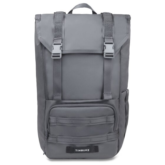 Timbuk2 Rogue Zakelijke rugzak 52 cm Laptopvak