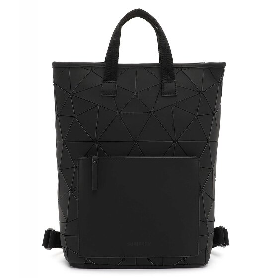 Suri Frey SFY Suri Sports Jessy-Lu Dagrugzak 40 cm