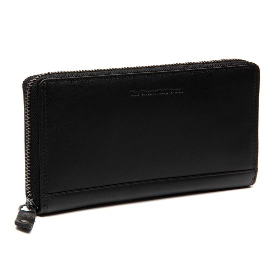 The Chesterfield Brand Cantara Portemonnee Leer 19 cm