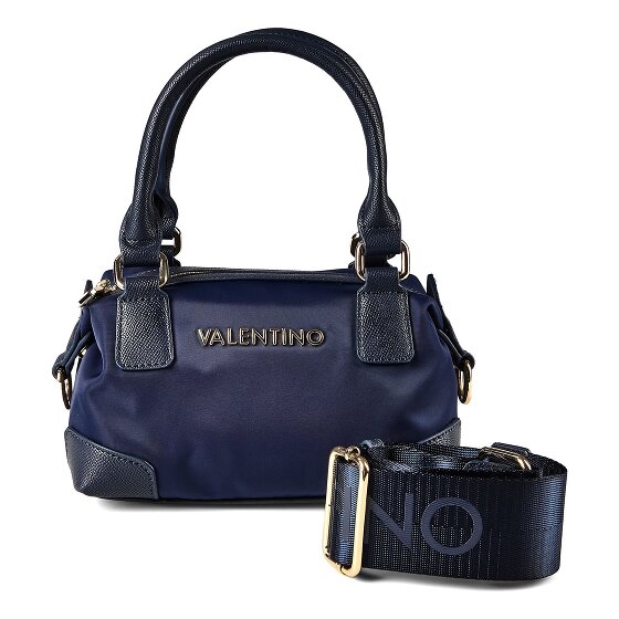 Valentino Jenny RE Handtas 17 cm