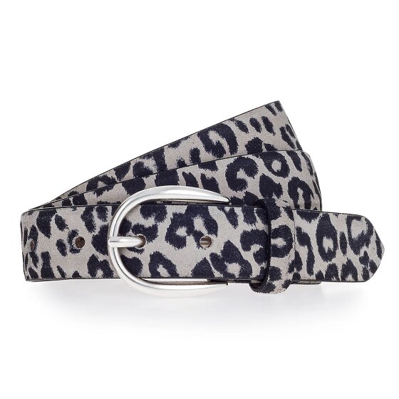 Vanzetti Riem Leer Vanzetti Riem Leer