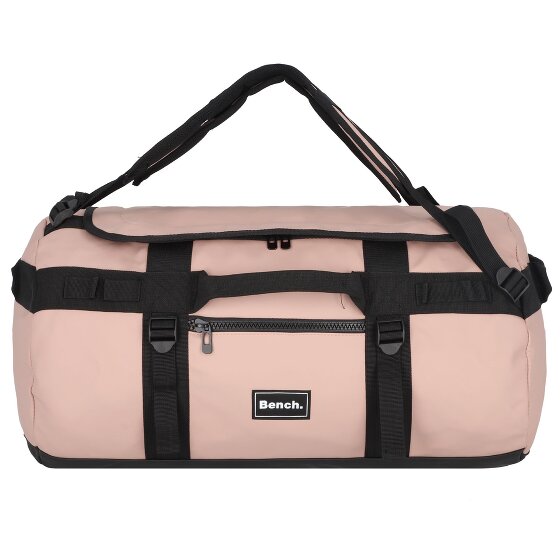 Bench Weekender reistas 55 cm