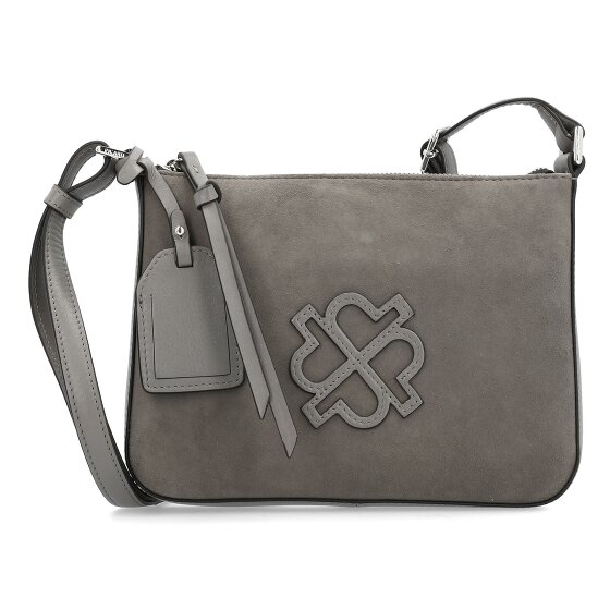 Picard Donna Schoudertas Leer 21.5 cm