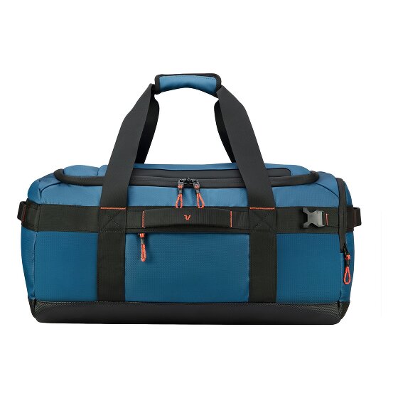Roncato Norway Weekender reistas M 60 cm
