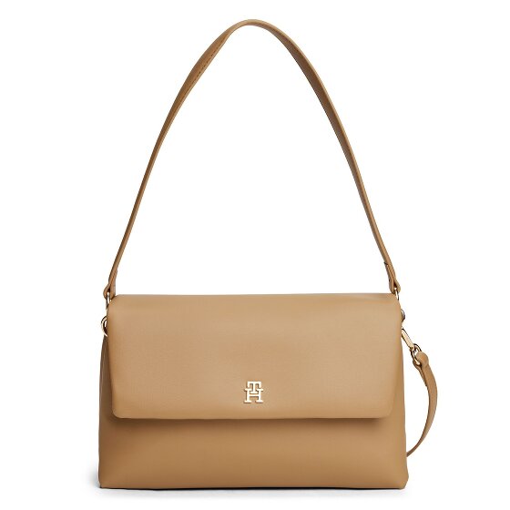 Tommy Hilfiger TH Modern Shopper Tas 48 cm