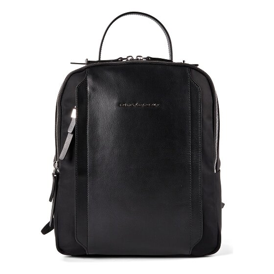 Piquadro Lyra Dagrugzak 31 cm