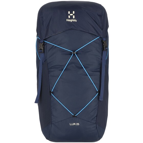 Haglöfs L.I.M Wandelrugzak 54 cm