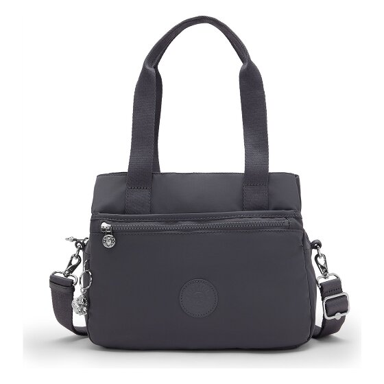 Kipling Elysiana Schoudertas 29 cm
