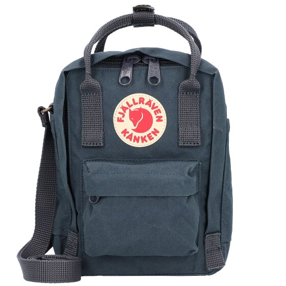 Fjällräven Kanken Sling 20 cm