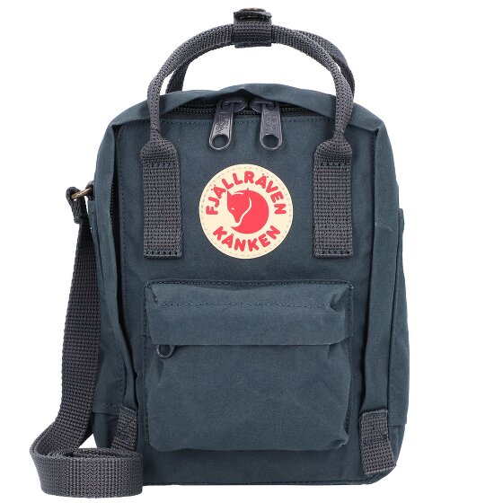 Fjällräven Kanken Sling Schoudertas 15 cm