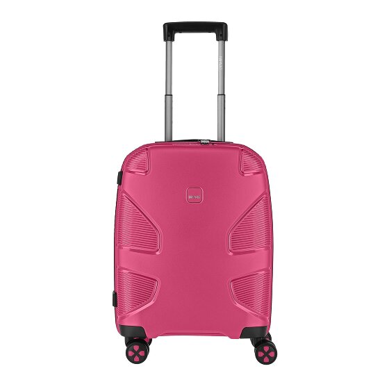 IMPACKT IP1 4 wielen Cabinewagen 55 cm