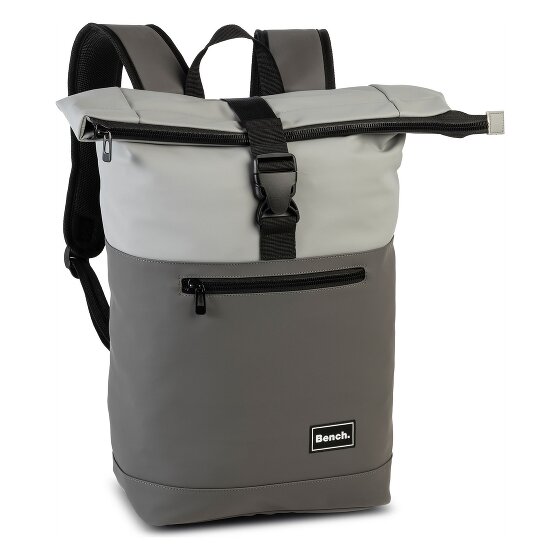Bench hydro Dagrugzak 43 cm Laptopvak