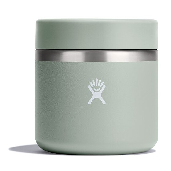 Hydro Flask Geïsoleerde thermocontainer 591 ml